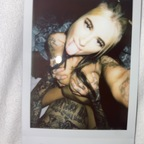 Onlyfans leaks skybbxx 

 profile picture