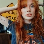 skydart (Chloe Dykstra) free OnlyFans content 

 profile picture