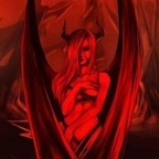 xX 𝔖𝔨𝔶𝔇𝔵𝔡𝔡𝔶 Xx (skydxddy) Leaks OnlyFans 

 profile picture