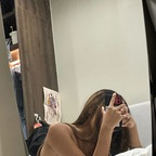 skyea OnlyFans Leaks 

 profile picture