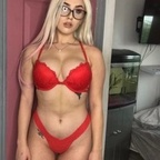skyextraaa (Skye Xtra) OnlyFans Leaked Pictures & Videos 

 profile picture