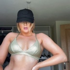 Download skygirlxo OnlyFans content for free 

 profile picture