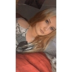 skylaa OnlyFans Leaked 

 profile picture