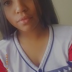 skylajenkins (SkylaJenkins) free OnlyFans Leaked Pictures & Videos 

 profile picture