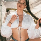 skylanoveaxxx (Skyla Novea) free Only Fans Leaked Pictures & Videos [FREE] profile picture