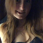 skylar.rose OnlyFans Leaked Photos and Videos 

 profile picture