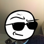 skylar (Gettintoff) OnlyFans Leaked Videos and Pictures 

 profile picture