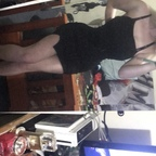 skylarann (𝑆𝑘𝑦𝑙𝑎𝑟 𝐴𝑙𝑒𝑥𝑖𝑎) free OnlyFans Leaks 

 profile picture