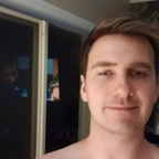 skylard (Skylar) free OnlyFans Leaked Content 

 profile picture