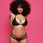 Download skylarvox OnlyFans content for free 

 profile picture