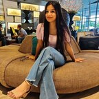 Sᴋʏʟᴀʀ @skylarxraeee Leak OnlyFans 

 profile picture