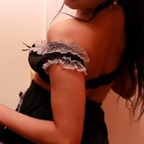 Download skyler25 OnlyFans content for free 

 profile picture