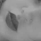 Download skylerspider OnlyFans content for free 

 profile picture