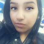 skylyn (Julia) OnlyFans Leaked Videos and Pictures 

 profile picture