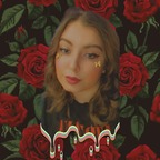 Onlyfans leaked skyrenee 

 profile picture