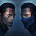 Download skyrim OnlyFans content for free 

 profile picture