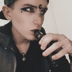 skyrx (Sky W) OnlyFans Leaked Pictures and Videos 

 profile picture