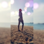 SkySummers 💙 (@skysummer) Leaks OnlyFans 

 profile picture