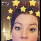 Download skyybaby OnlyFans videos and photos for free 

 profile picture