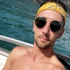 Will Moore skyyblu Leaked OnlyFans 

 profile picture