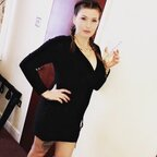 slapperlaughs23 (SlapperLaughs) free OF Leaks [FRESH] profile picture