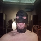 Onlyfans leak slave1975 

 profile picture