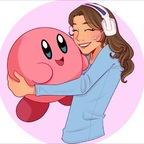 Download slayeas OnlyFans videos and photos for free 

 profile picture