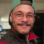 slayerakumi (Your Chocolate Panda 🐼) OnlyFans content 

 profile picture