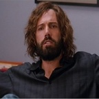 Onlyfans leak slayhill 

 profile picture