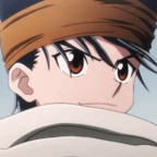 sleazyhoon (sleazyhoon) OnlyFans Leaked Videos and Pictures 

 profile picture