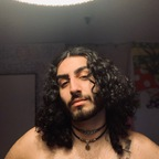 sleeping_homie (Himheros) free OF Leaks [FRESH] profile picture