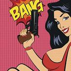 Boomer @sleeplesss Leaked OnlyFans 

 profile picture