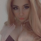 Becki (@sleepyfaeriee) Leak OnlyFans 

 profile picture