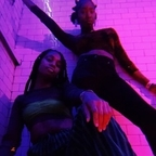 sleepygirl (sleepygirl) OnlyFans Leaks 

 profile picture