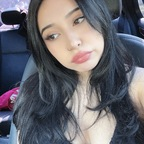 Free access to sleepyprincesss Leaks OnlyFans 

 profile picture