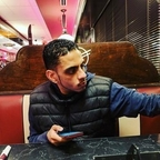 $leepy 😏 (@sleepyx20) Leaks OnlyFans 

 profile picture