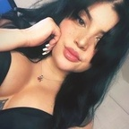 sleepyxmami OnlyFans Leak 

 profile picture