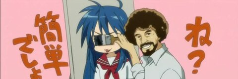 Header of sleezeanne