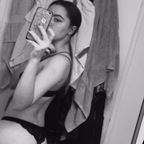 Download sleezyrosie OnlyFans videos and photos for free 

 profile picture