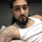 slickjr28 (Elias) OnlyFans Leaked Videos and Pictures 

 profile picture