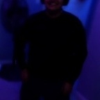 Download slighlyaboveaverage OnlyFans content for free 

 profile picture