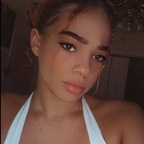 sliiimmmmmm (slim 🍒) OnlyFans Leaked Pictures & Videos 

 profile picture