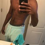 Slime @slimebigbad Leaks OnlyFans 

 profile picture