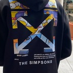 Quizlen More @slimjimtay Leaked OnlyFans 

 profile picture