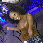 slimsaya_ (SlimSaya) OnlyFans Leaked Pictures & Videos 

 profile picture