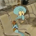 u16377304 (@slimsayde) Leak OnlyFans 

 profile picture