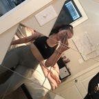 Free access to slimthiccck Leaked OnlyFans 

 profile picture