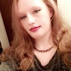 Download slingshotmeow OnlyFans videos and photos for free 

 profile picture