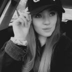 sloanzone (Sloan) OnlyFans Leaked Content 

 profile picture