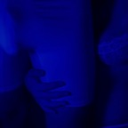 Download sloppy_couple OnlyFans videos and photos for free 

 profile picture